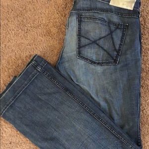 Ariat Trouser Jeans